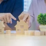 C&oacute;mo elegir el terreno ideal para tu nuevo hogar