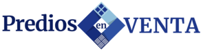 Logo Predios en Venta 2024