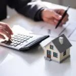 Pasos para Comprar un Predio Urbano para Construcci&oacute;n