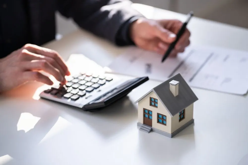 Pasos para Comprar un Predio Urbano para Construcci&oacute;n