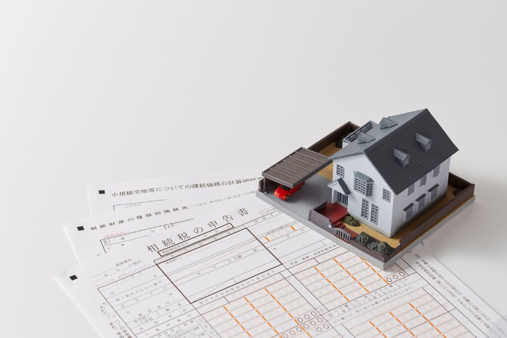 Predio Urbano para Construcción