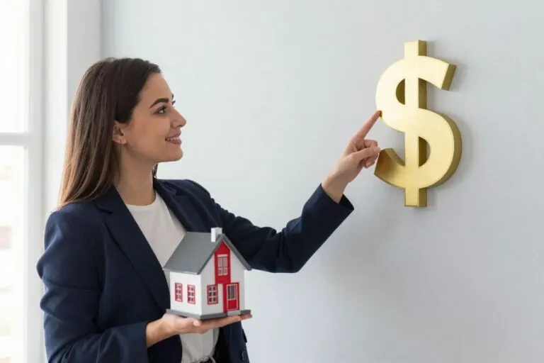 Factores clave para invertir en predios para construcción en Estados Unidos