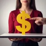 Ventajas de invertir en predios para vivienda en Estados Unidos