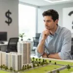 Qu&eacute; buscar al elegir predios para inversi&oacute;n en Estados Unidos