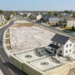 Qu&eacute; requisitos considerar al elegir predios para construcci&oacute;n en EEUU