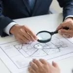 Predios para desarrollo requisitos y pasos clave en Estados Unidos