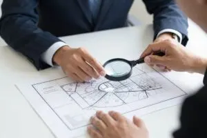 Predios para desarrollo requisitos y pasos clave en Estados Unidos