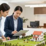Documentos indispensables para adquirir predios para vivienda en Estados Unidos