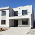 Ventajas de adquirir predios para construcci&oacute;n en Estados Unidos