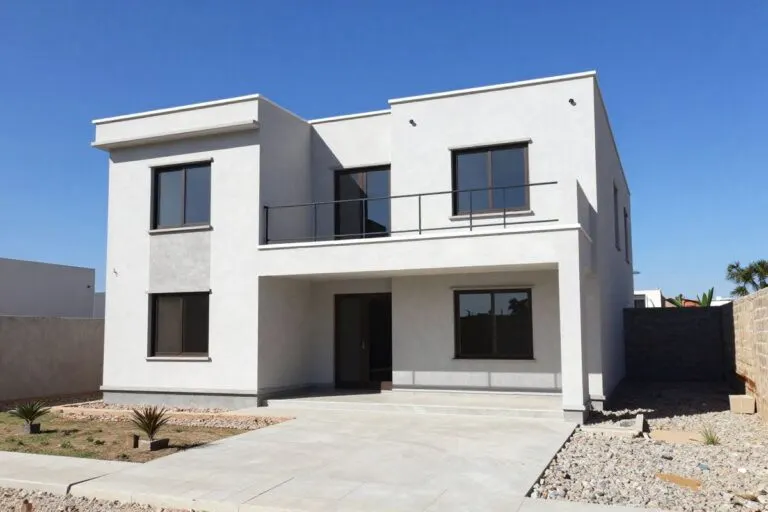 Ventajas de adquirir predios para construcción en Estados Unidos