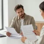 Documentos legales esenciales para adquirir predios para desarrollo