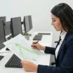 Gu&iacute;a para ubicar predios ideales para construcci&oacute;n en Estados Unidos
