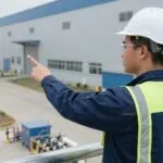 Beneficios de predios industriales para f&aacute;bricas y almacenes log&iacute;sticos