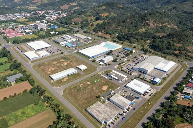 C&oacute;mo elegir predios comerciales rentables en Colombia