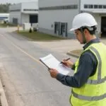 C&oacute;mo evaluar predios en zonas industriales de Colombia
