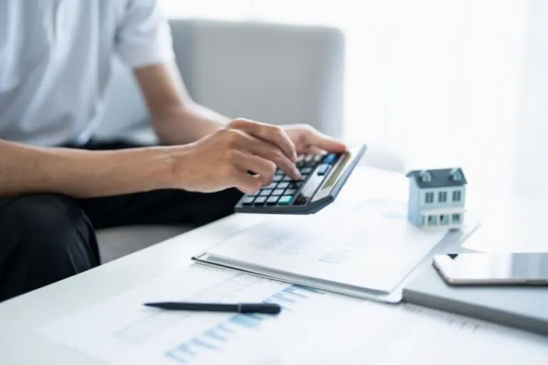 Aval&uacute;o catastral vs aval&uacute;o comercial: diferencias clave para comprar un predio