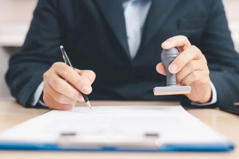 Due diligence inmobiliario: checklist para comprar terrenos sin errores