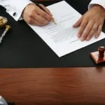 C&oacute;mo saber si un lote tiene uso de suelo permitido para tu proyecto