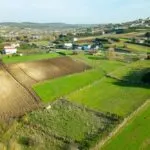 Lotes campestres en Colombia: en qu&eacute; fijarse antes de comprar