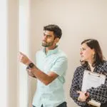 Estrategias de Negociaci&oacute;n para Comprar Terrenos: C&oacute;mo Obtener el Mejor Precio