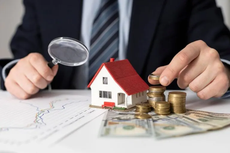 Impuestos sobre Propiedades de Alquiler en EE.UU.: Gu&iacute;a Fiscal para Inversores Latinos