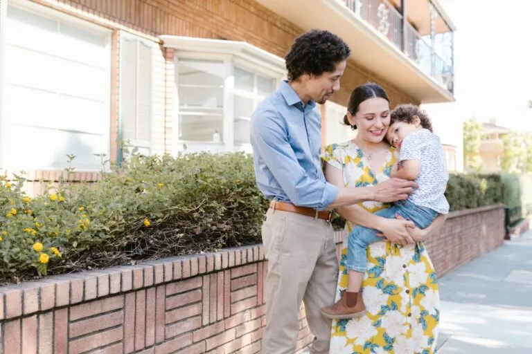 Imagen de Zonas con Alta Demanda de Alquiler para Familias Hispanas en Ciudades de EE.UU.