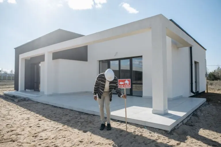 Imagen de BRRRR Strategy: Estrategia de Inversi&oacute;n Inmobiliaria Explicada