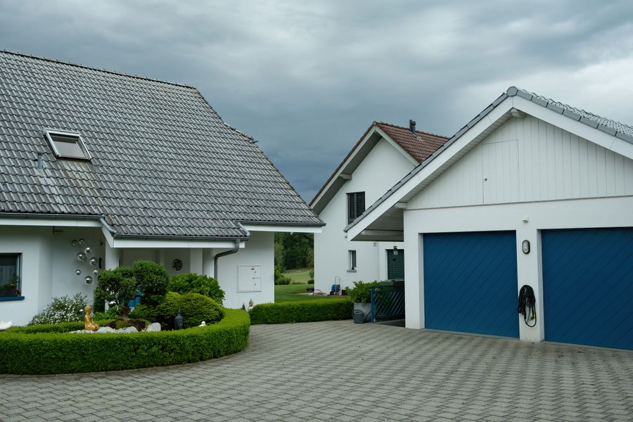 Imagen de Cómo Comprar Casa en Estados Unidos con ITIN: Guía Completa