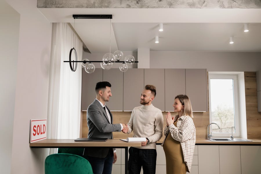 Imagen de C&oacute;mo Crear una LLC para Inversiones Inmobiliarias en Estados Unidos
