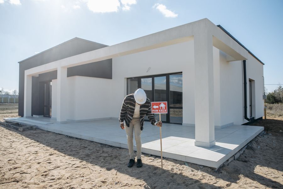 Imagen de C&oacute;mo Encontrar Propiedades Off-Market en Estados Unidos
