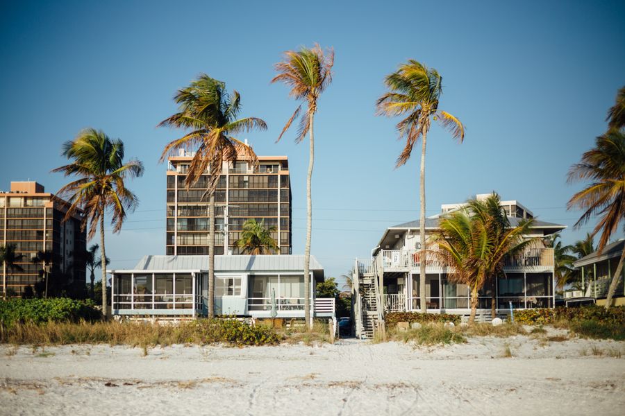 Imagen de Cómo Invertir en Airbnb: Propiedades para Renta Vacacional en USA