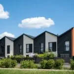 C&oacute;mo Comprar Casa en Estados Unidos con ITIN: Gu&iacute;a Completa