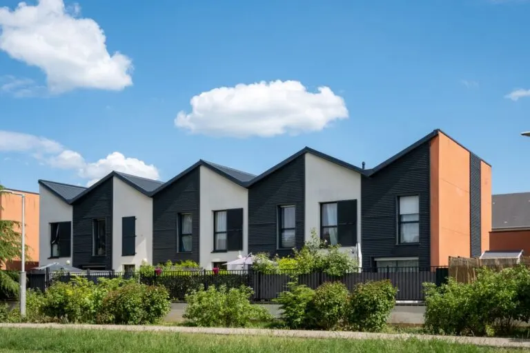 Imagen de C&oacute;mo Comprar Casa en Estados Unidos con ITIN: Gu&iacute;a Completa