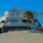 C&oacute;mo Invertir en Airbnb: Propiedades para Renta Vacacional en USA