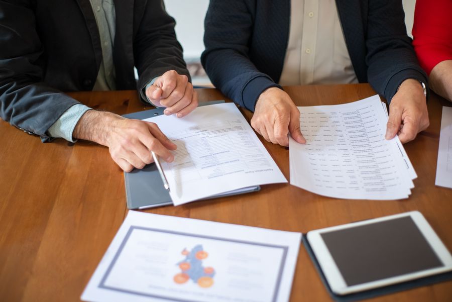 Imagen de EB-5 Visa: Inversión Inmobiliaria para Residentes Permanentes