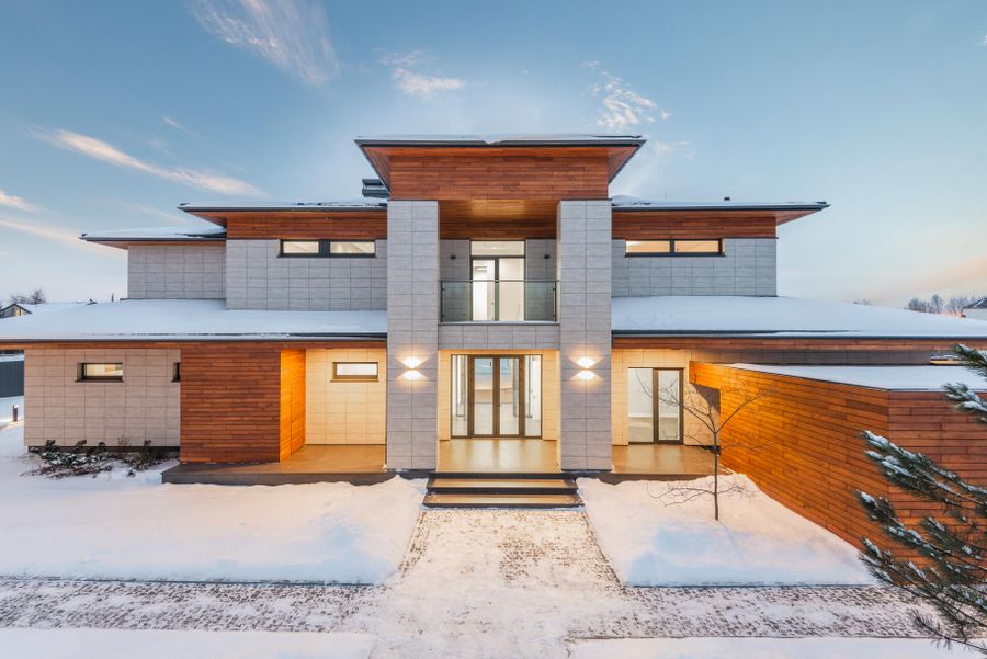Imagen de Flipping Houses en USA: Cómo Empezar con Poco Dinero