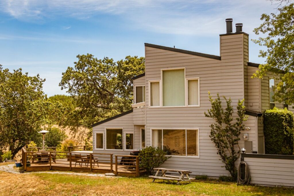 Imagen de Flipping Houses en USA: Cómo Empezar con Poco Dinero