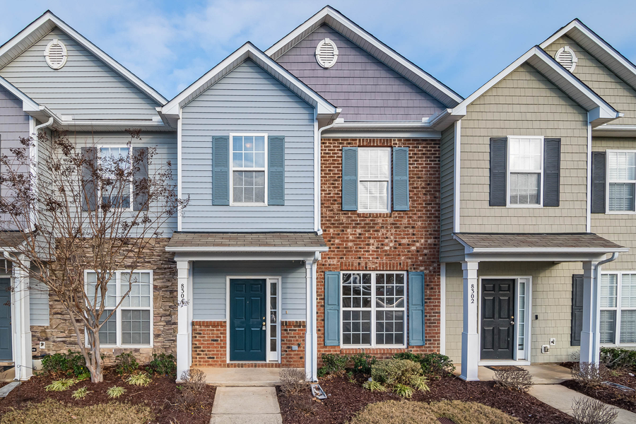 Imagen de Guía de Seguros para Propiedades de Inversión: Lo que Todo Hispano Debe Saber