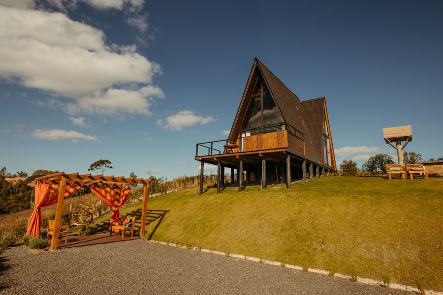 Imagen de Inversión en Airbnb: Guía para Principiantes en Estados Unidos
