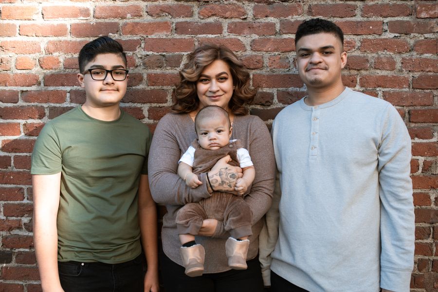 Imagen de Mejores Ciudades para Hispanos en Estados Unidos: Dónde Invertir en 2026