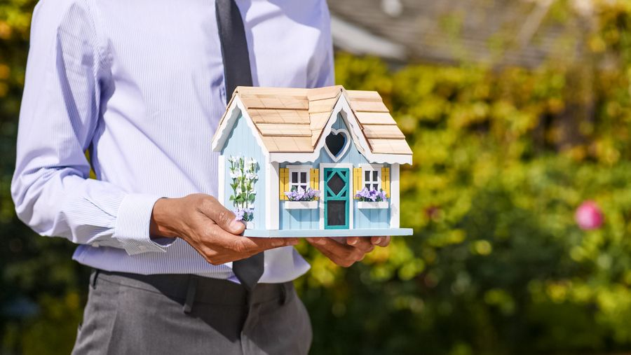 Imagen de Property Management: C&oacute;mo Administrar tus Propiedades de Alquiler