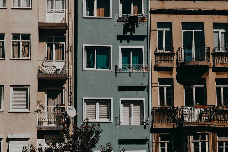 Imagen de Property Management: C&oacute;mo Administrar tus Propiedades de Alquiler
