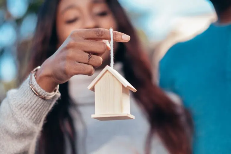 Imagen de Property Management: C&oacute;mo Administrar tus Propiedades de Alquiler