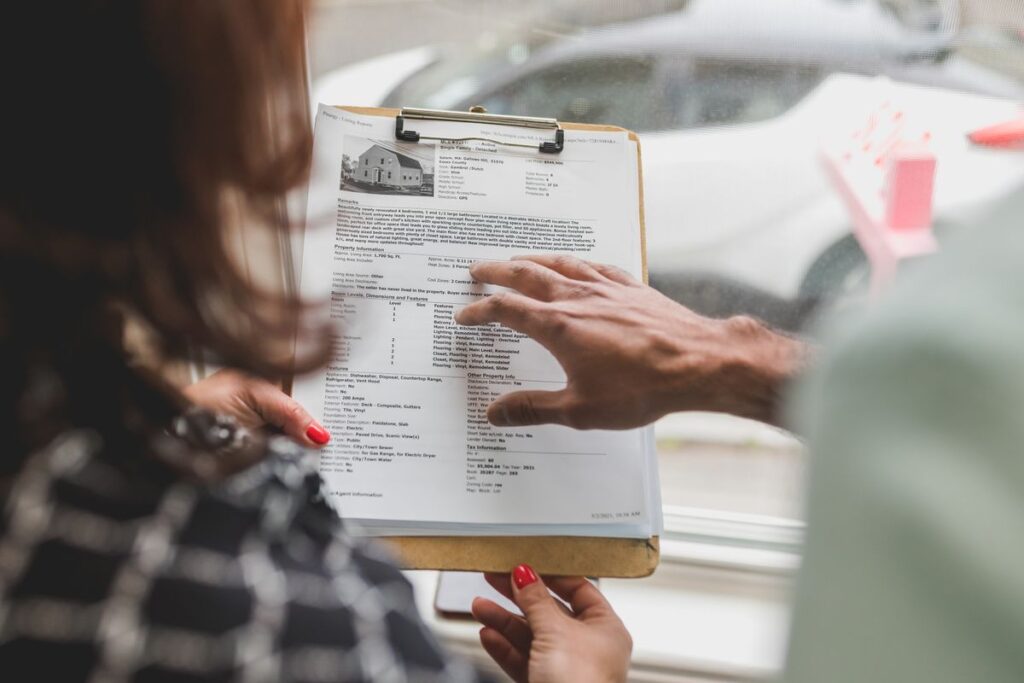 Imagen de Seller Financing: Cómo Comprar Propiedades Sin Banco en Estados Unidos