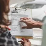 Seller Financing: C&oacute;mo Comprar Propiedades Sin Banco en Estados Unidos