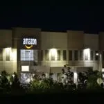 Tendencias en predios log&iacute;sticos para e-commerce en EE.UU. en 2027: lo que los inversionistas latinos deben saber